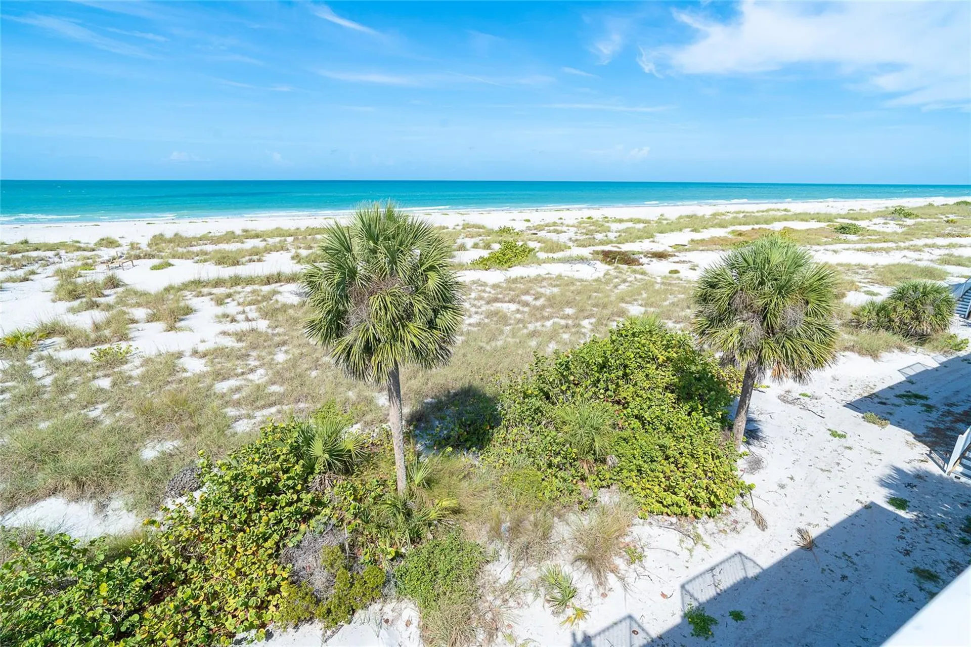 7500 Palm Island Drive S Placida FL 33946