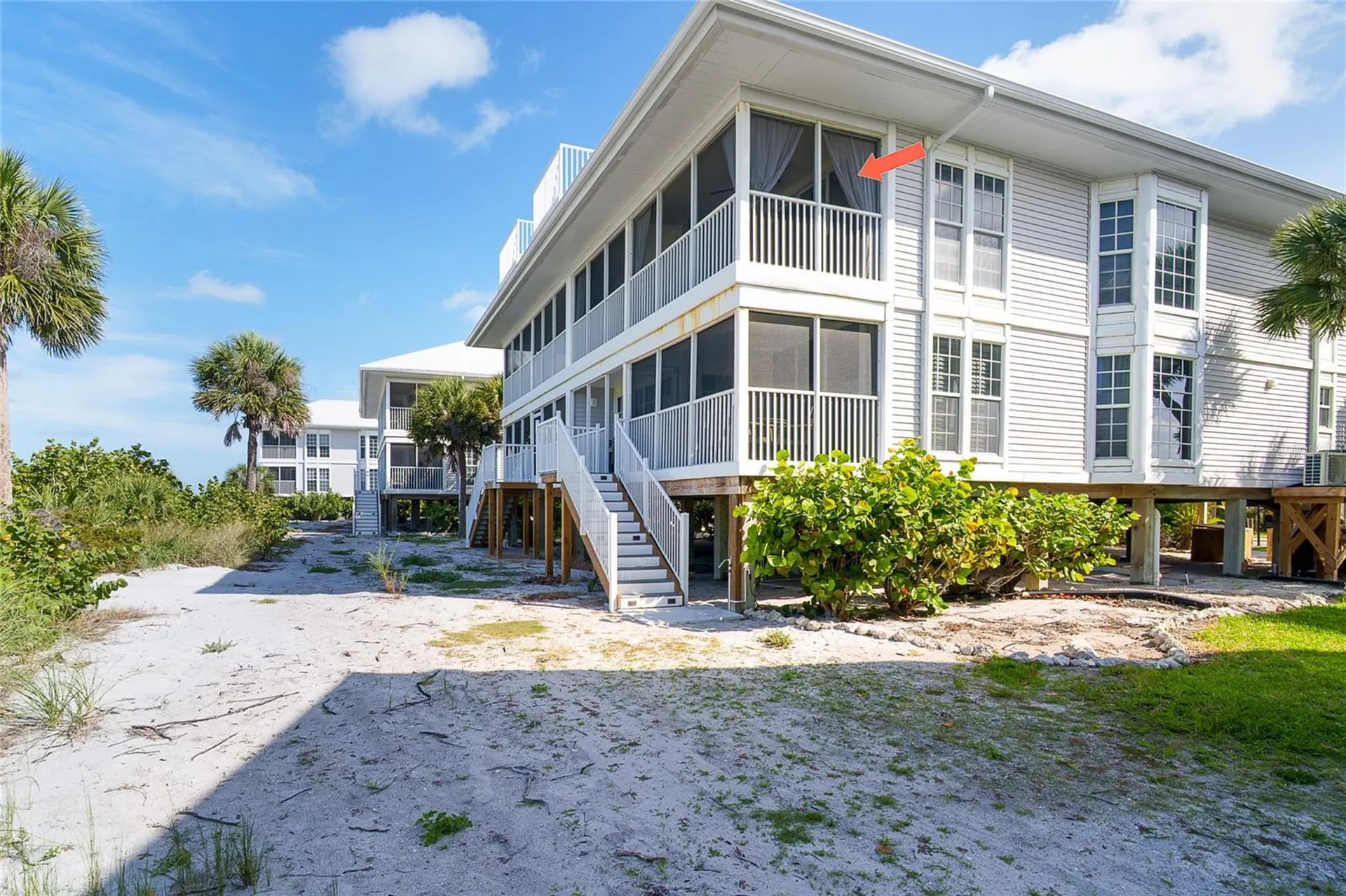 7500 Palm Island Drive S Placida FL 33946