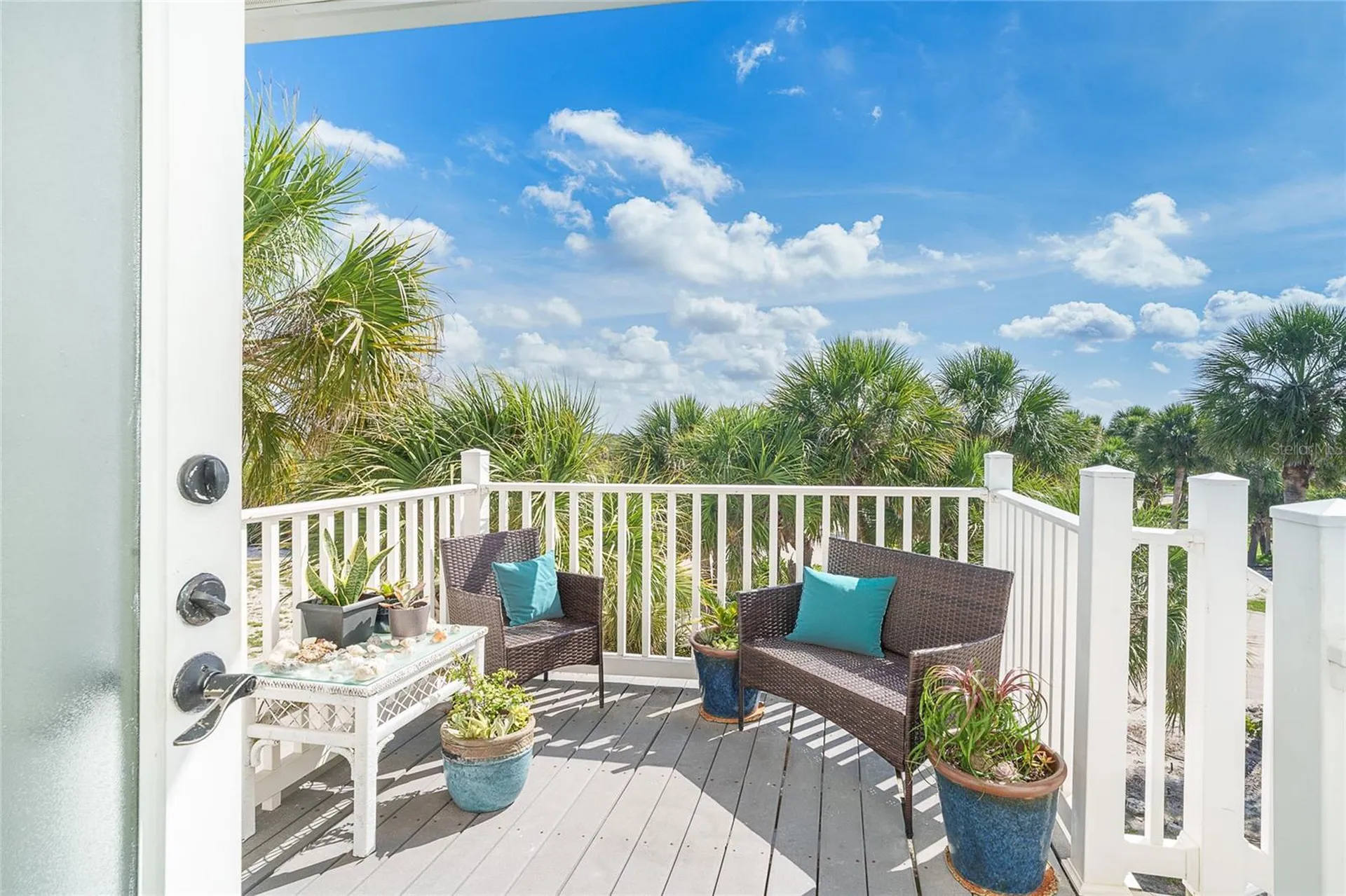 7500 Palm Island Drive S Placida FL 33946