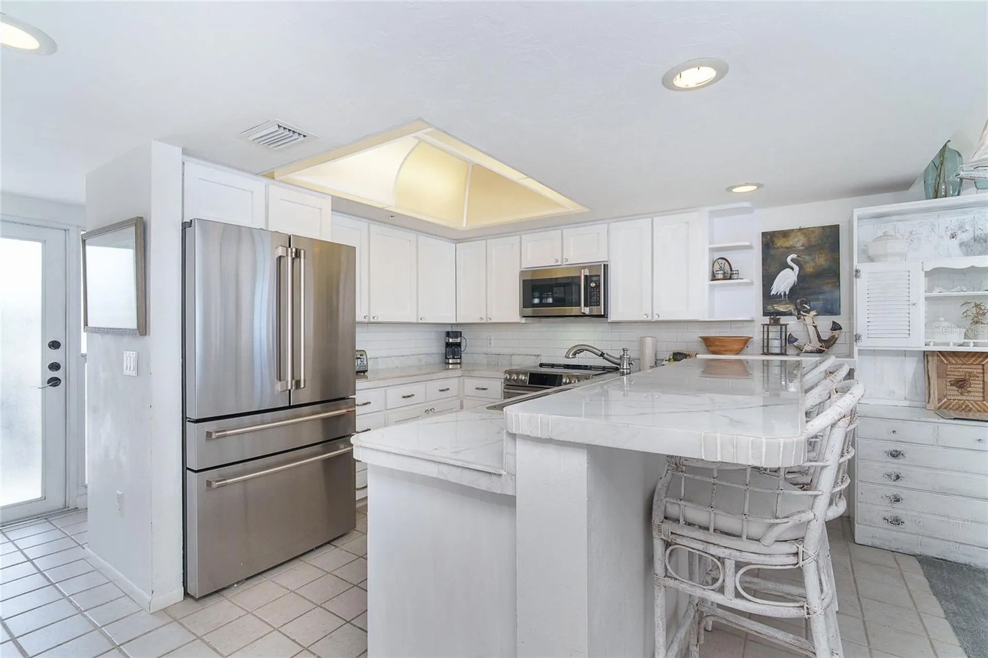 7500 Palm Island Drive S Placida FL 33946