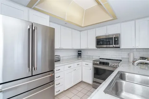 7500 Palm Island Drive S Placida FL 33946