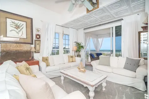 7500 Palm Island Drive S Placida FL 33946