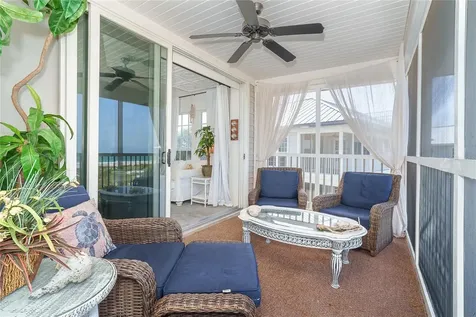 7500 Palm Island Drive S Placida FL 33946