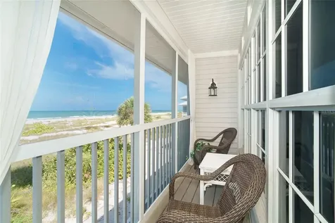 7500 Palm Island Drive S Placida FL 33946