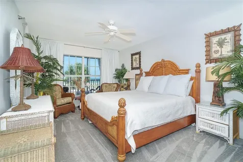 7500 Palm Island Drive S Placida FL 33946