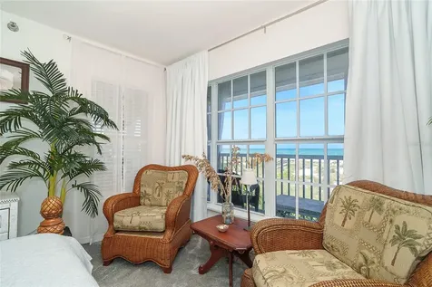7500 Palm Island Drive S Placida FL 33946
