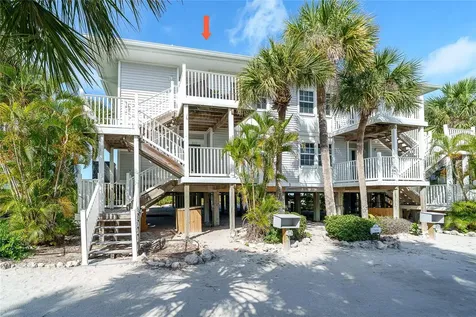 7500 Palm Island Drive S Placida FL 33946