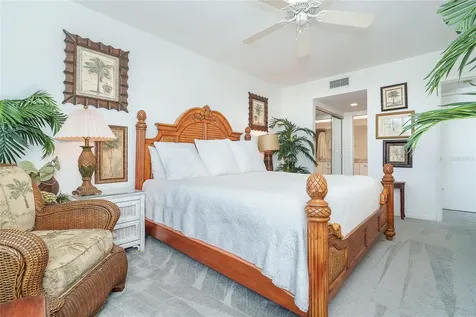 7500 Palm Island Drive S Placida FL 33946