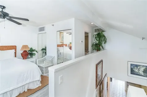 7500 Palm Island Drive S Placida FL 33946