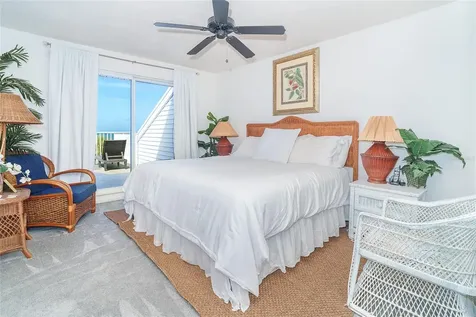 7500 Palm Island Drive S Placida FL 33946