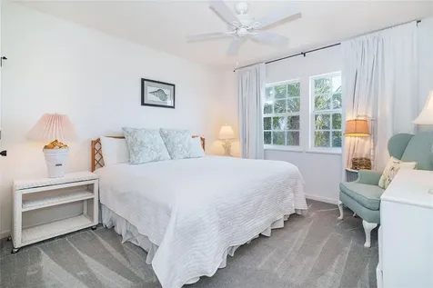 7500 Palm Island Drive S Placida FL 33946
