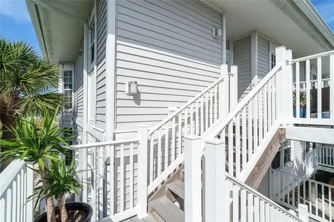 7500 Palm Island Drive S Placida FL 33946