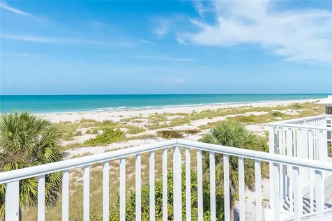 7500 Palm Island Drive S Placida FL 33946