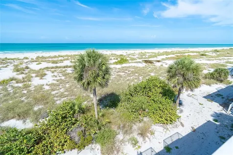 7500 Palm Island Drive S Placida FL 33946