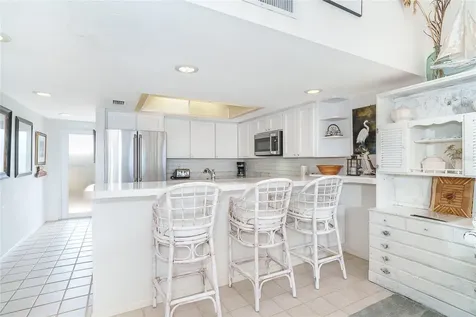 7500 Palm Island Drive S Placida FL 33946