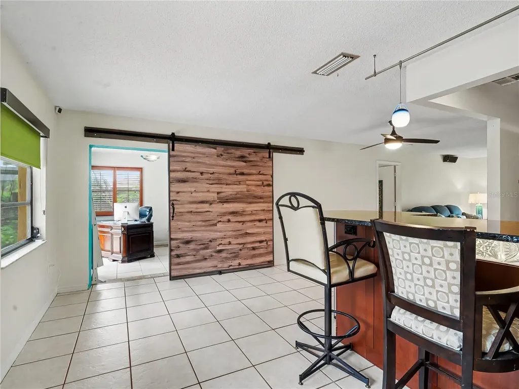2320 Lake Shore Drive Nokomis FL 34275