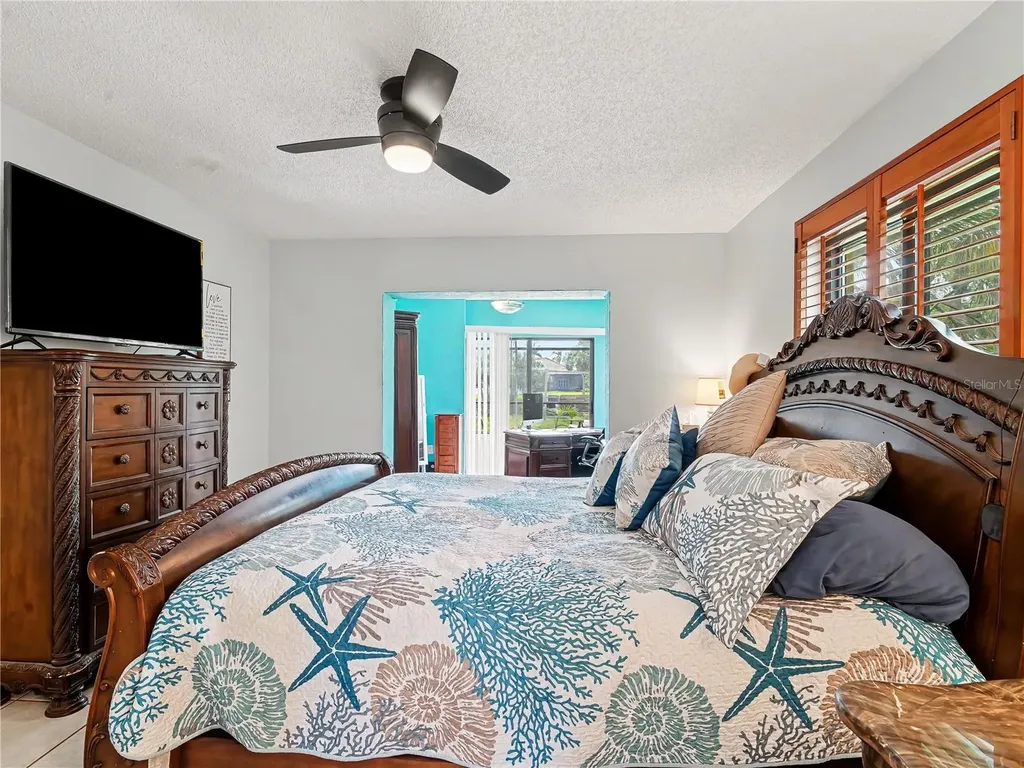 2320 Lake Shore Drive Nokomis FL 34275