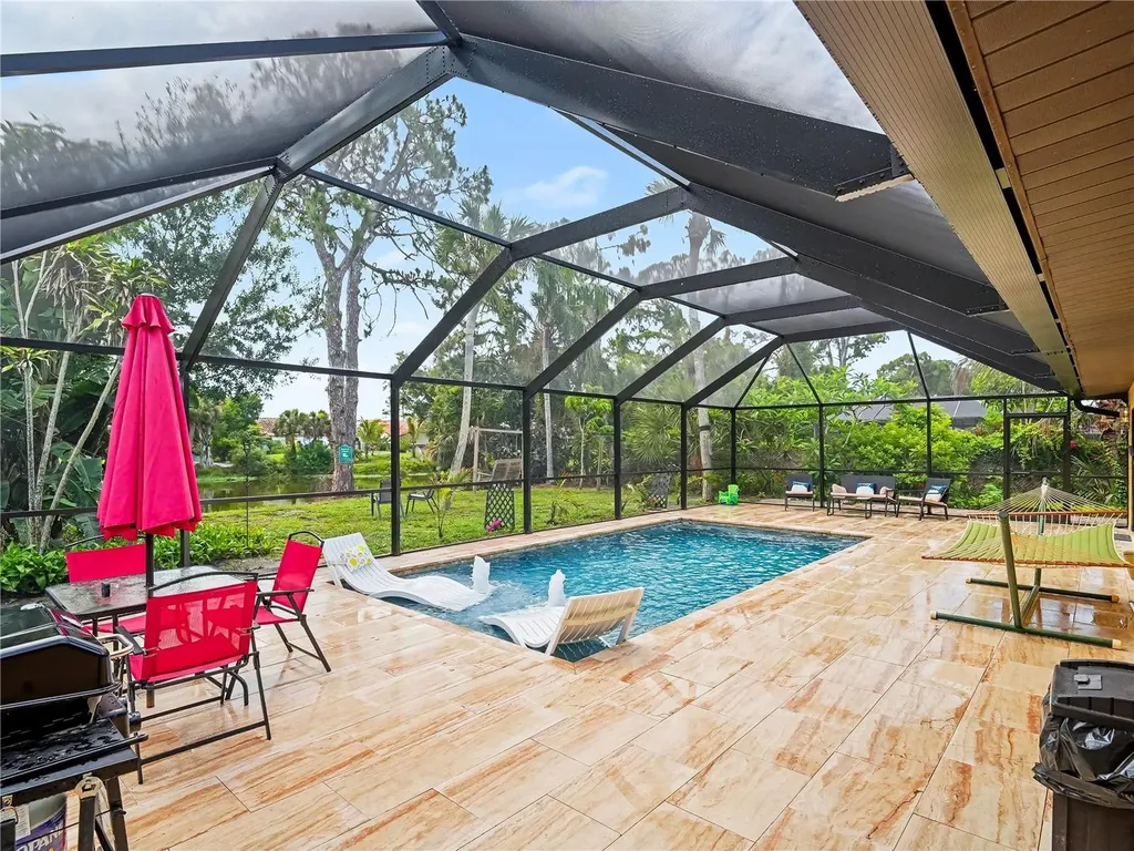 2320 Lake Shore Drive Nokomis FL 34275