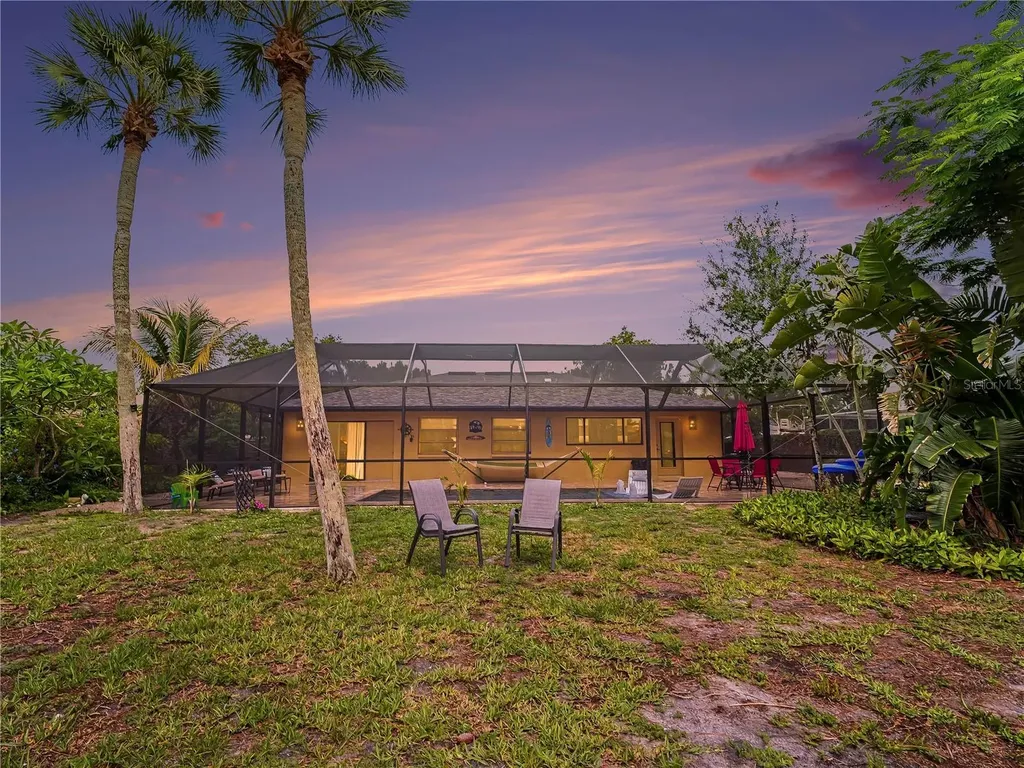 2320 Lake Shore Drive Nokomis FL 34275