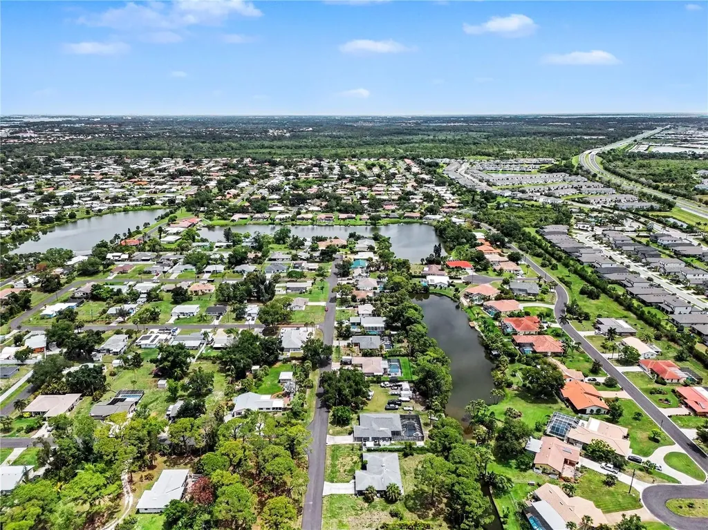 2320 Lake Shore Drive Nokomis FL 34275