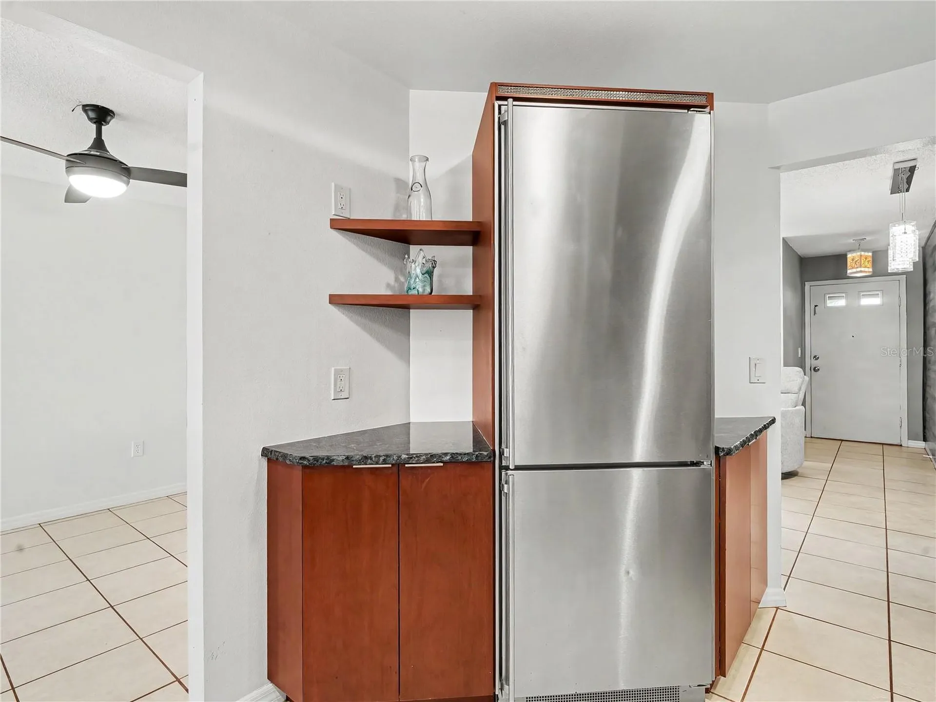2320 Lake Shore Drive Nokomis FL 34275