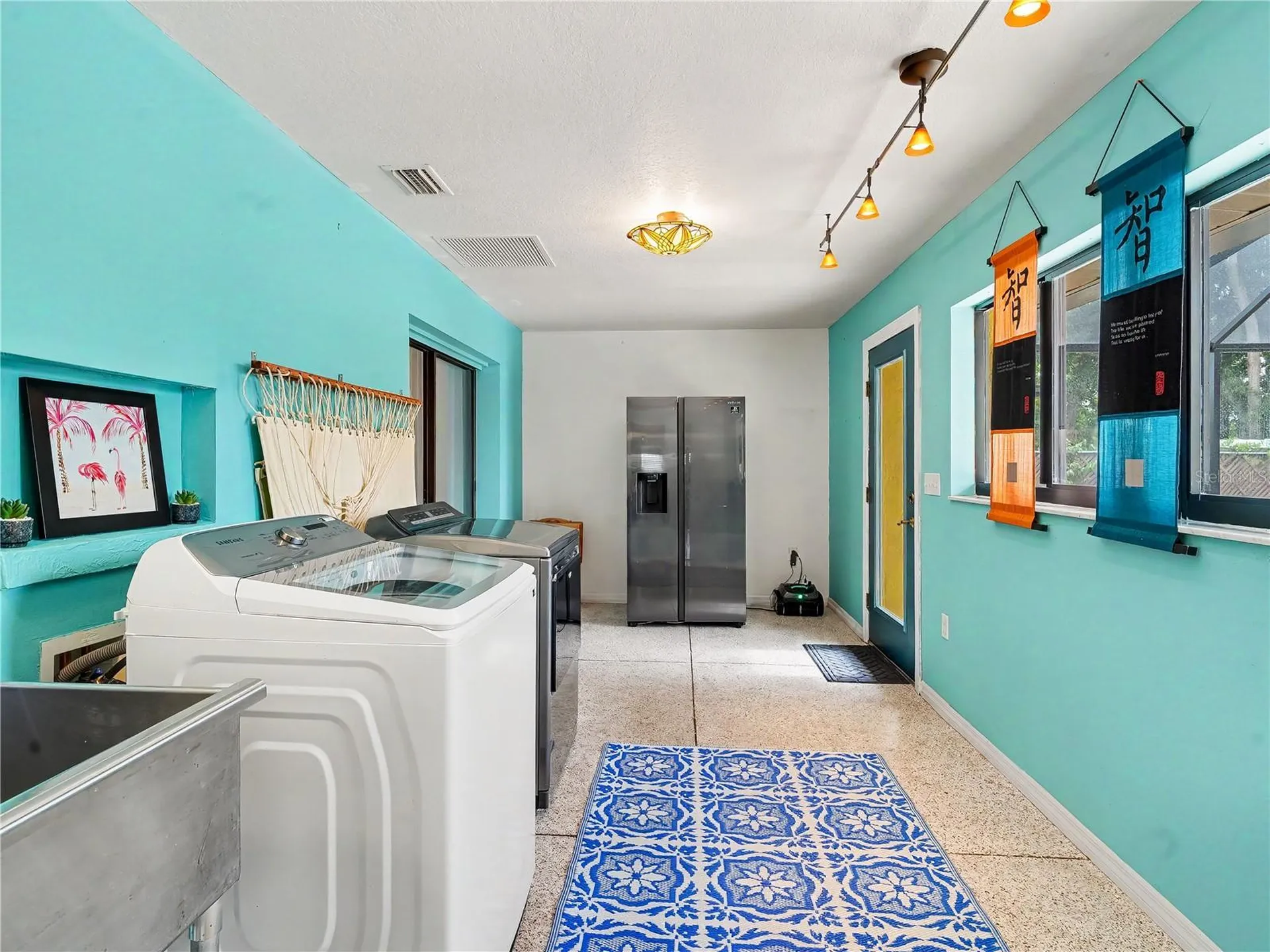 2320 Lake Shore Drive Nokomis FL 34275