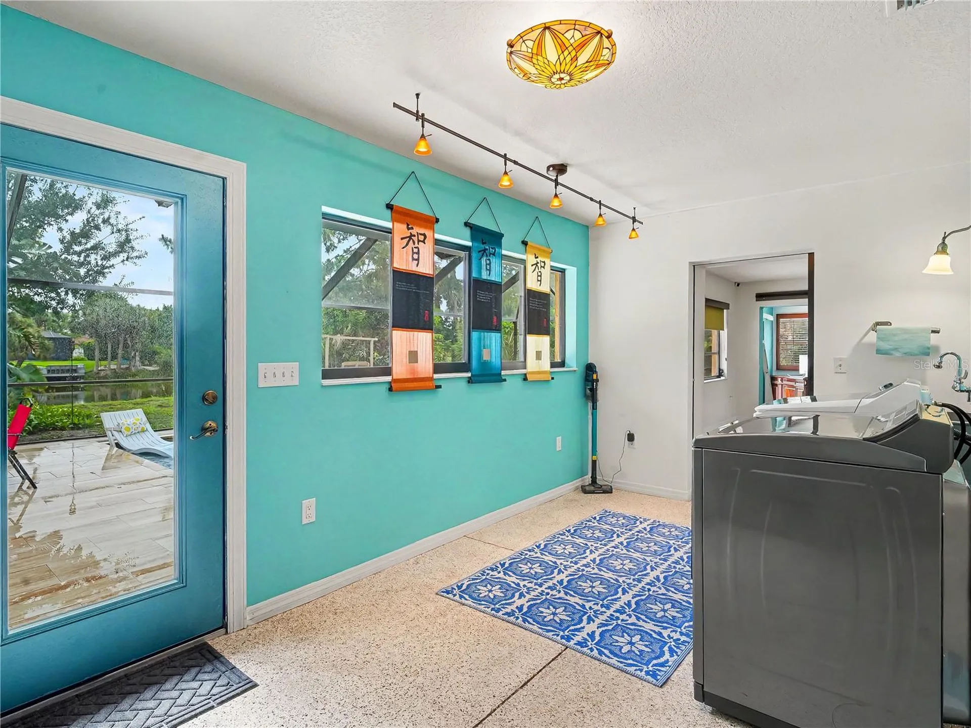 2320 Lake Shore Drive Nokomis FL 34275