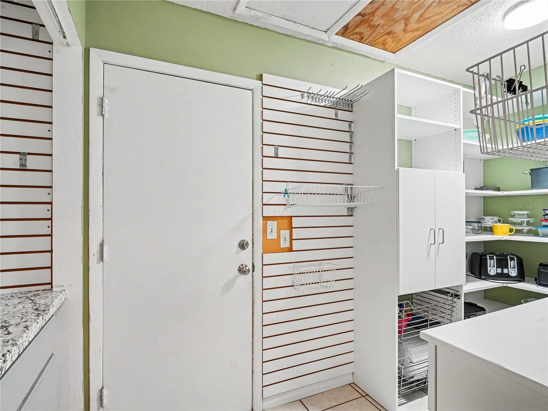 2320 Lake Shore Drive Nokomis FL 34275