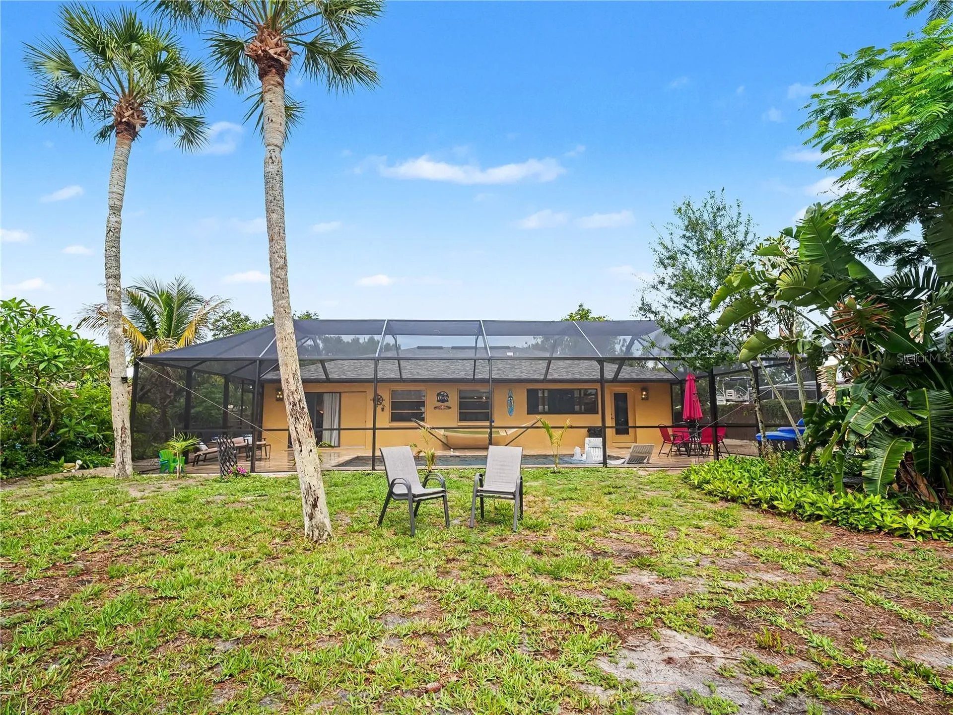 2320 Lake Shore Drive Nokomis FL 34275