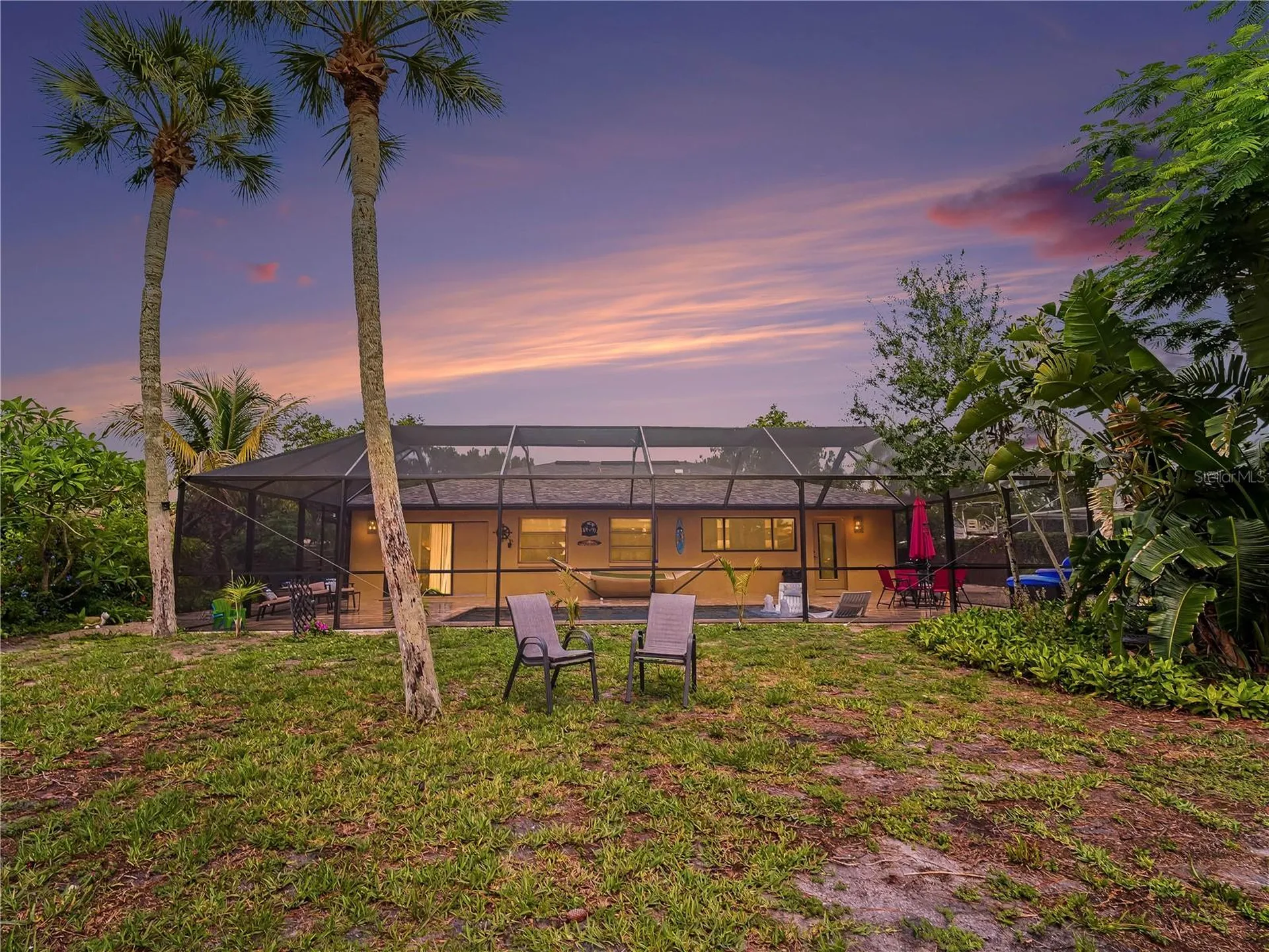 2320 Lake Shore Drive Nokomis FL 34275