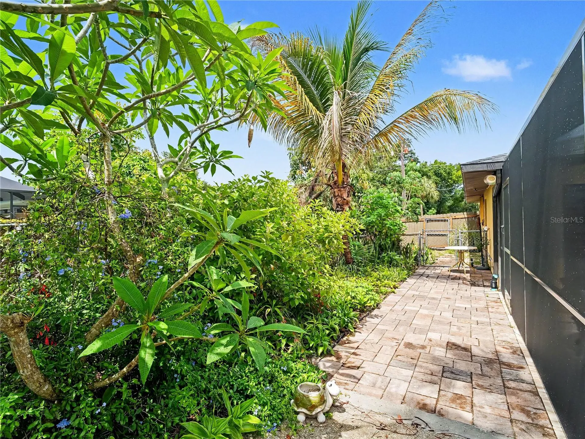2320 Lake Shore Drive Nokomis FL 34275