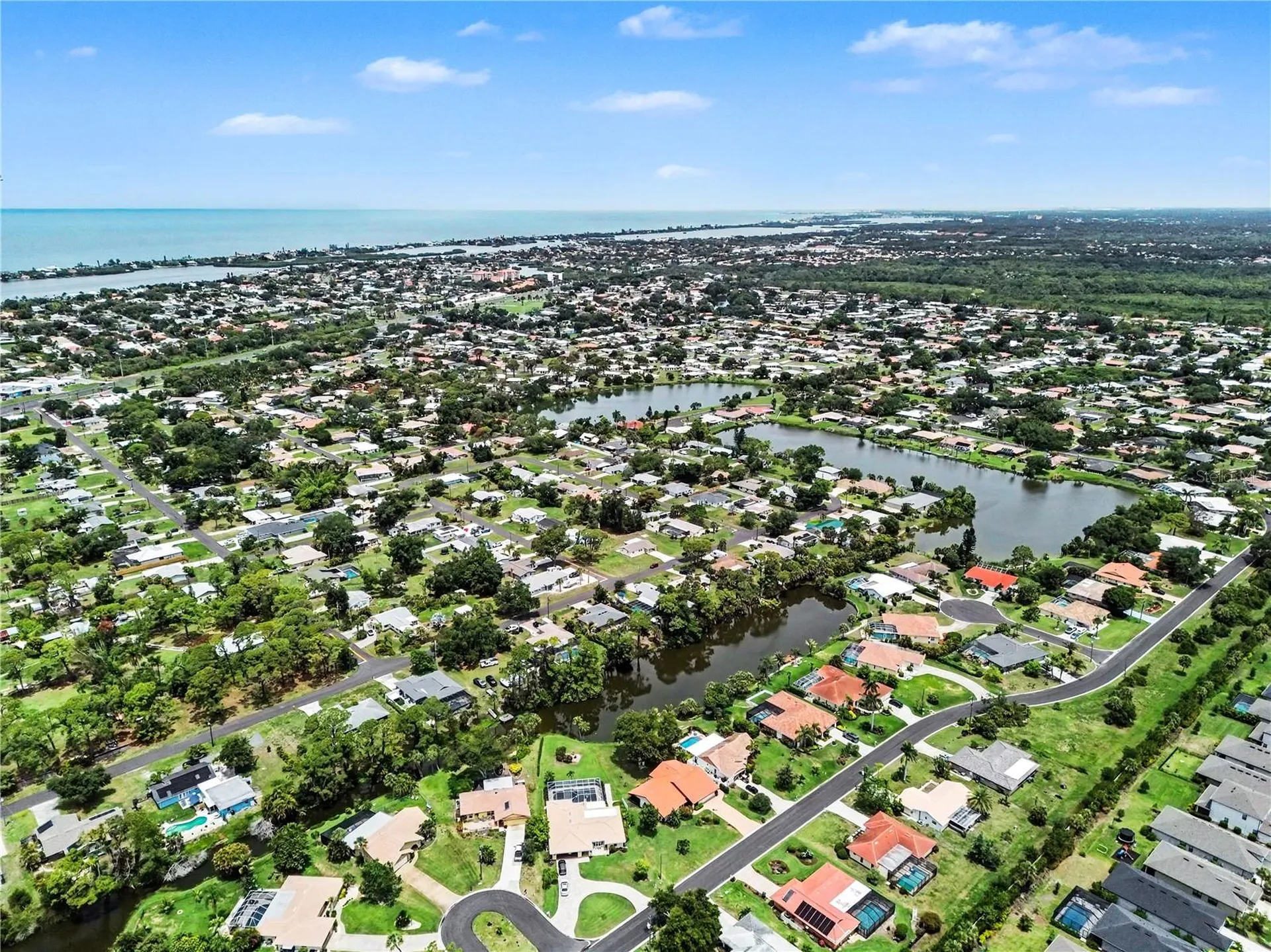 2320 Lake Shore Drive Nokomis FL 34275