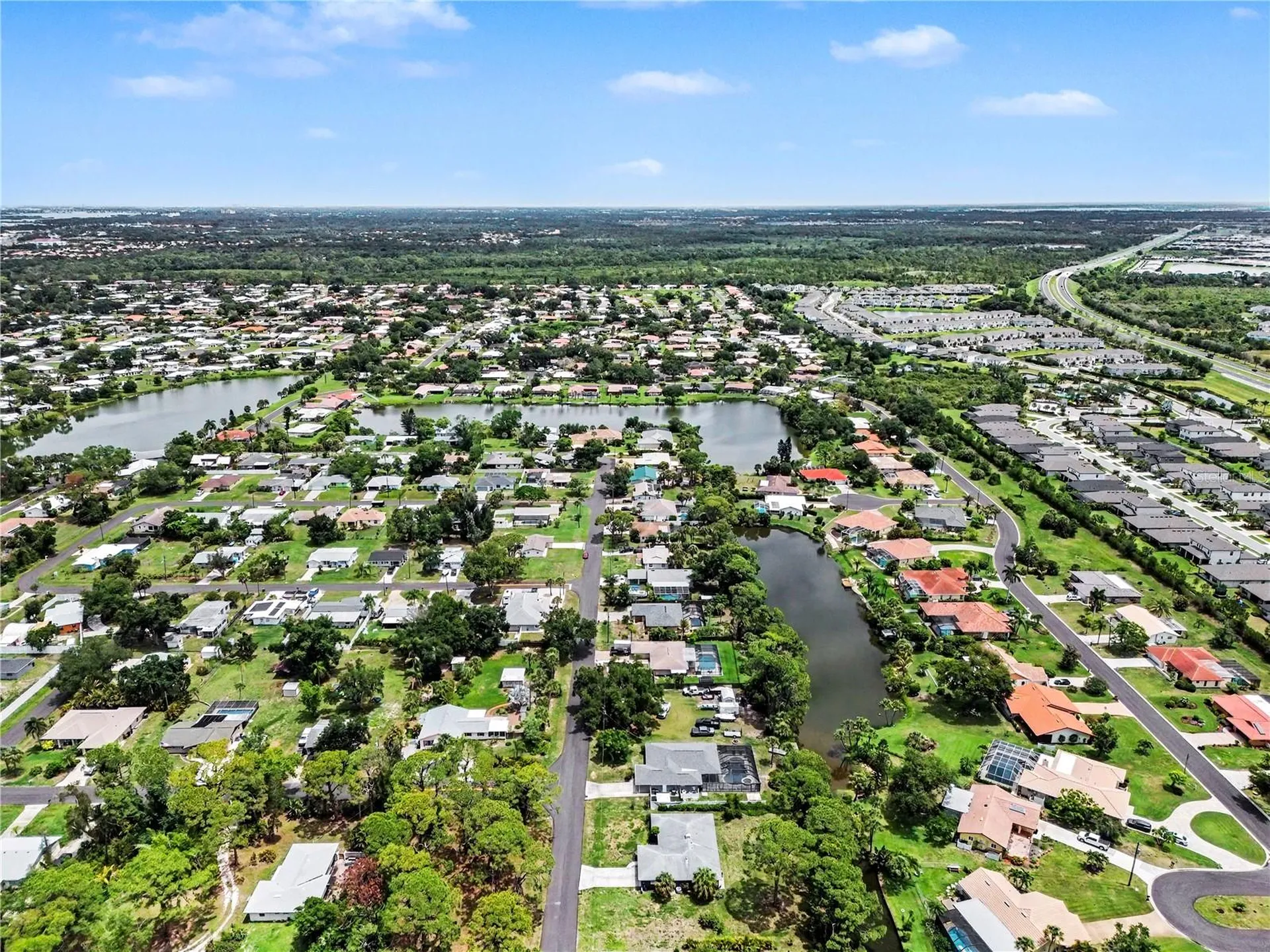 2320 Lake Shore Drive Nokomis FL 34275