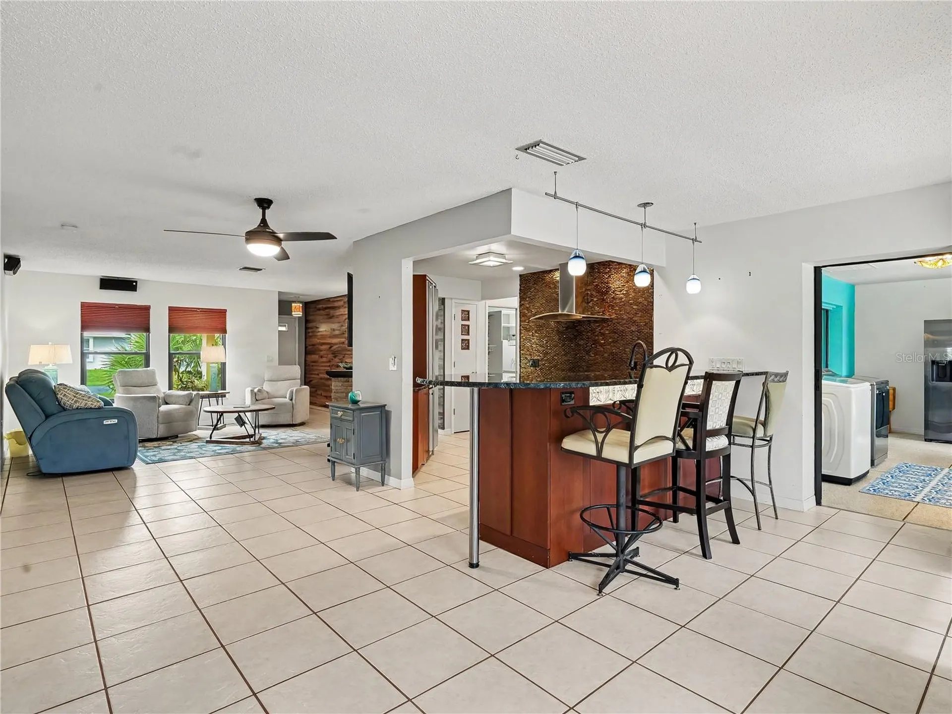 2320 Lake Shore Drive Nokomis FL 34275
