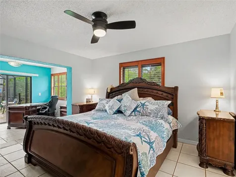 2320 Lake Shore Drive Nokomis FL 34275
