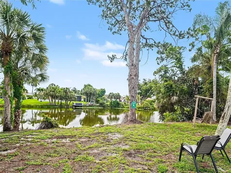 2320 Lake Shore Drive Nokomis FL 34275