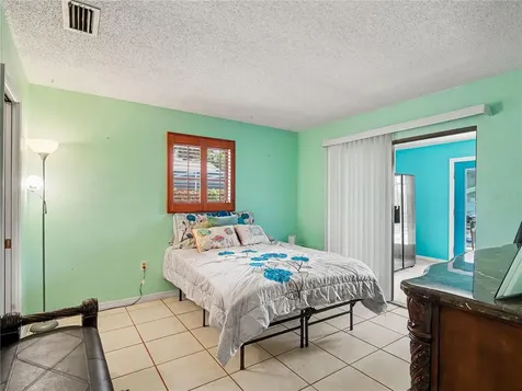 2320 Lake Shore Drive Nokomis FL 34275