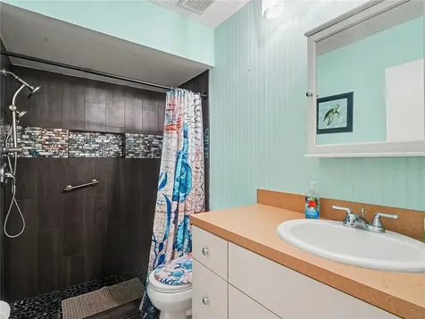 2320 Lake Shore Drive Nokomis FL 34275