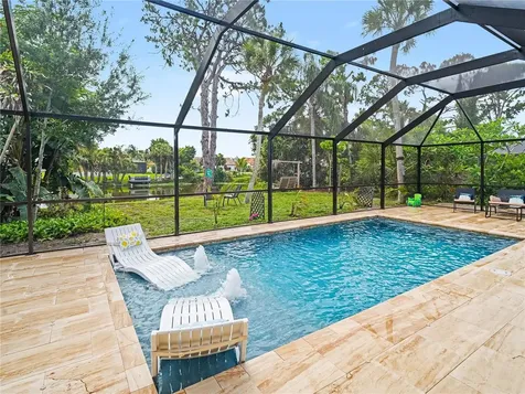 2320 Lake Shore Drive Nokomis FL 34275
