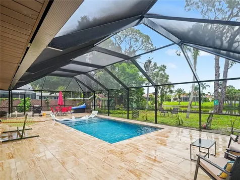 2320 Lake Shore Drive Nokomis FL 34275