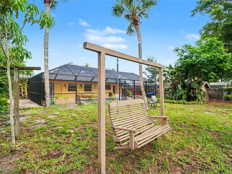 2320 Lake Shore Drive Nokomis FL 34275
