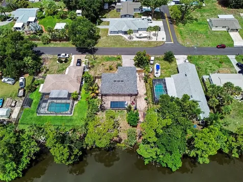 2320 Lake Shore Drive Nokomis FL 34275