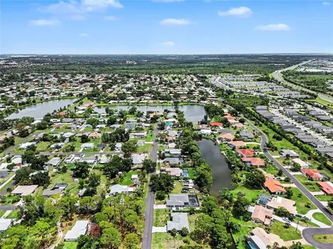 2320 Lake Shore Drive Nokomis FL 34275