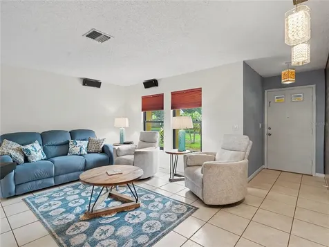 2320 Lake Shore Drive Nokomis FL 34275