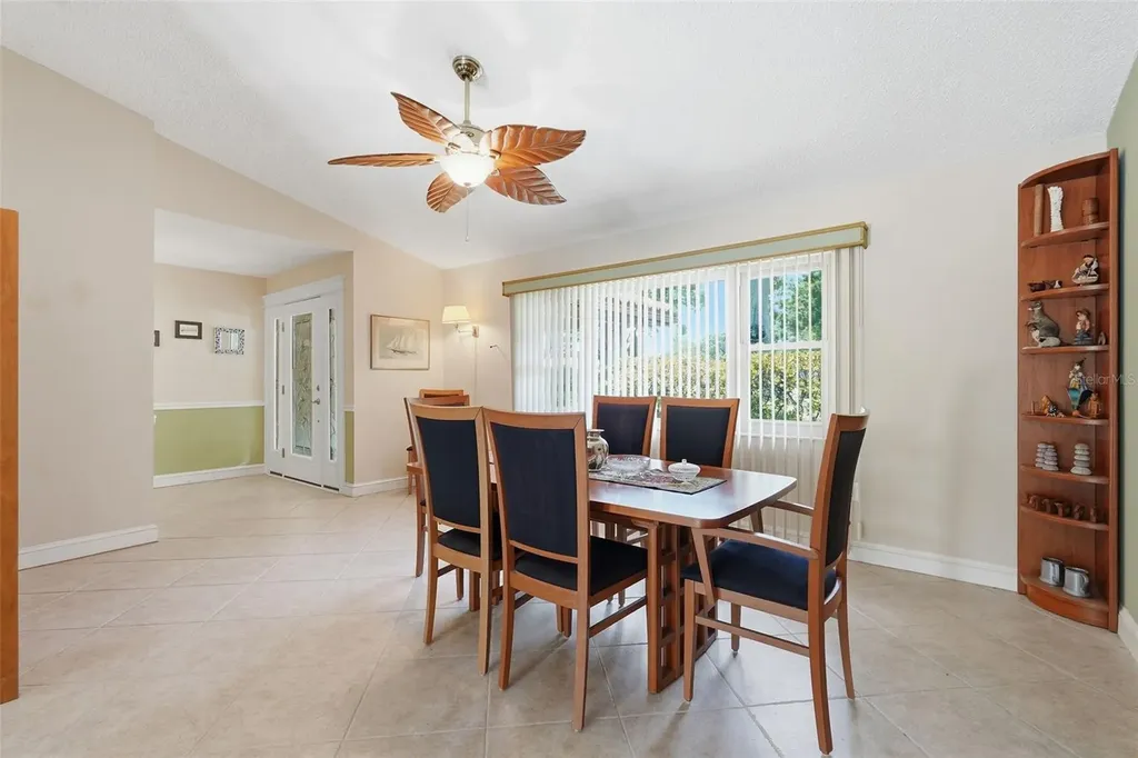 12104 99th Avenue Seminole FL 33772
