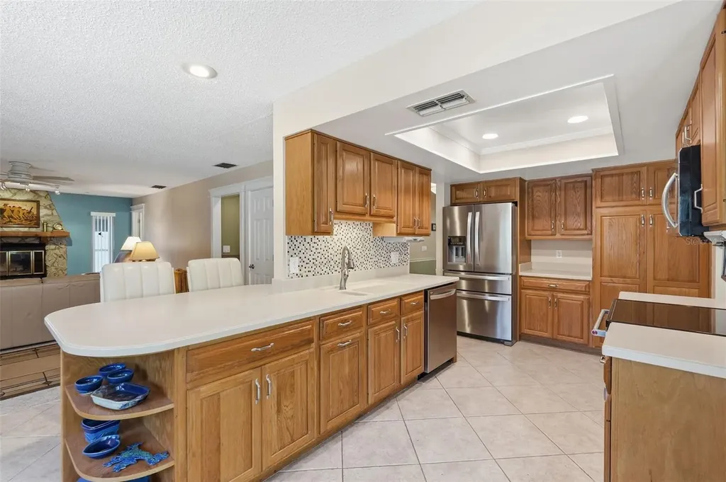 12104 99th Avenue Seminole FL 33772