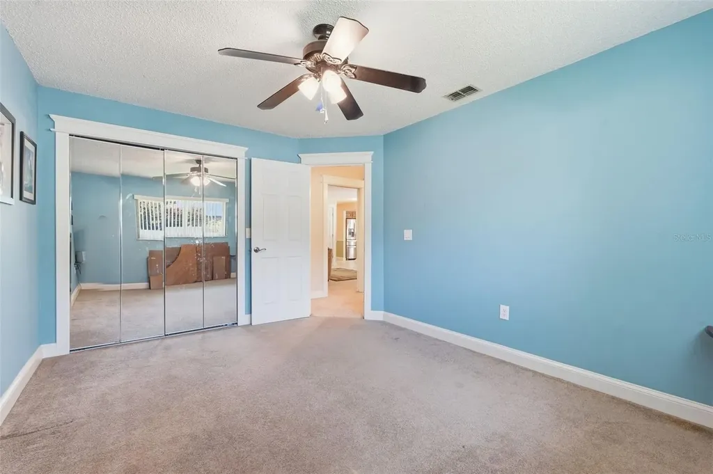 12104 99th Avenue Seminole FL 33772