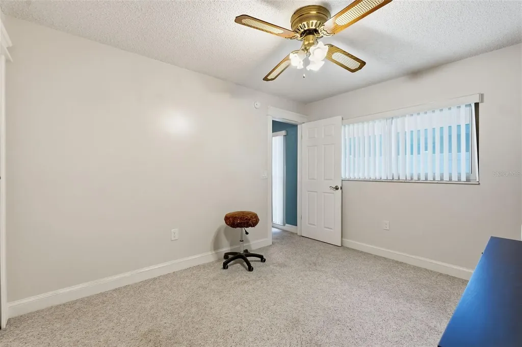 12104 99th Avenue Seminole FL 33772