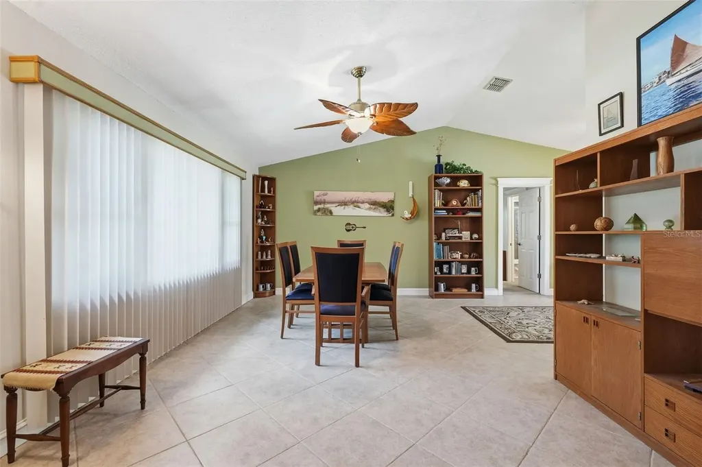 12104 99th Avenue Seminole FL 33772