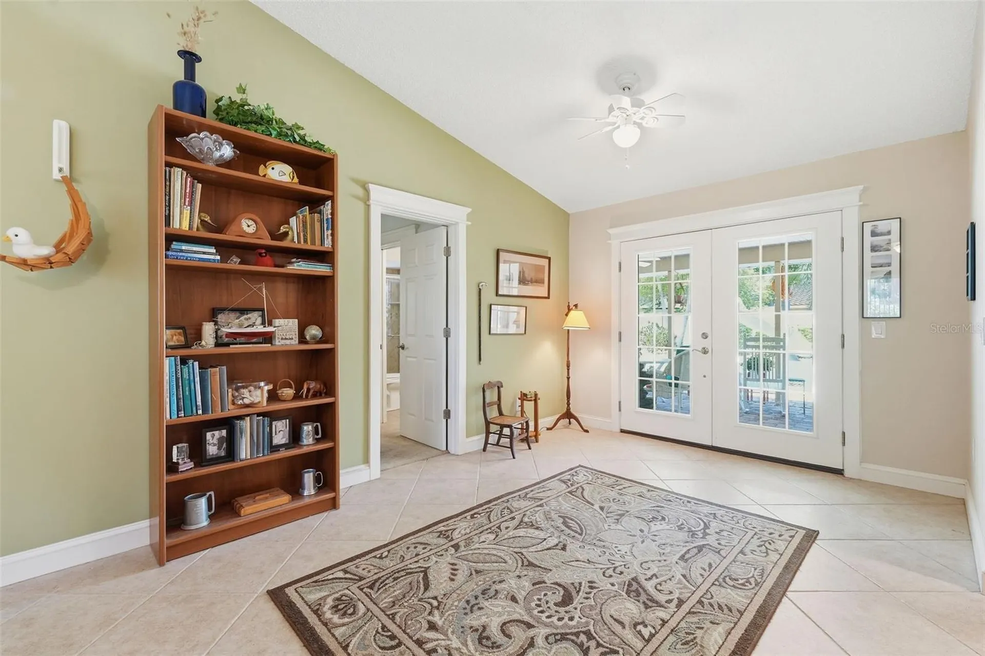 12104 99th Avenue Seminole FL 33772